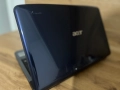 Лаптоп Acer Aspire, снимка 1