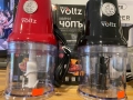 чопър Voltz OV51111C, снимка 4