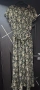Дамска официална рокля -S/M/L, снимка 6