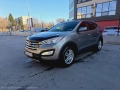 Hyundai Santa fe Sport 2.4 GDI-FWD, снимка 1
