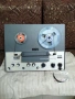 Ролков магнетофон UHER VARIOCORD 263, снимка 1