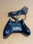 Xbox 360 контролер ,  джойстик, снимка 8