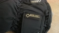 Ziener GORE-TEX Junior Ski Snowboard Gloves Размер 6 ски сноуборд ръкавици 8-47, снимка 12