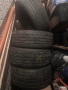 Летни гуми Goodyear, снимка 1 - Гуми и джанти - 45009219