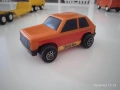 Стари играчки камиончета Tonka, снимка 11