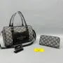 Louis Vuitton сакове + чанти Различни цветове , снимка 11