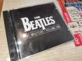 THE BEATLES-ORIGINAL CD 0603261607H2E6R, снимка 4