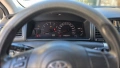 Продавам Corolla 1.4 дизел автоматик (MMT), снимка 13
