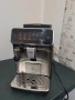 Кафеавтомат Филипс, снимка 4