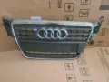 Решетка Маска Ауди Audi A4 2008-20014, снимка 1