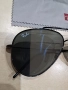 Продавам RAY BAN , снимка 2