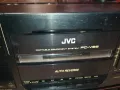 JVC PC-V66 BIG BOOMBOX ВНОС FRANCE 3011241332LKWC, снимка 9