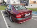 Opel vectra 1.6 16v, снимка 2