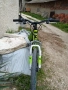 Планинско колело/велосипед Sprint, снимка 2