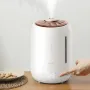 Xiaomi Deerma Ultrasonic Humidifier овлажнител за въздух F600, снимка 6