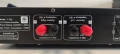 Стерео усилвател Block V250, снимка 9