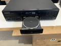 Pioneer PD-S505, снимка 7