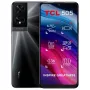 TCL 505, снимка 4