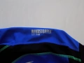 горнище gore running wear windstopper softshell худи суичър екип блуза яке мъжко оригинално крос M, снимка 5