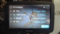 TomTom GO Basic 5"  навигация за кола с доживотен абонамент за трафик и обновяване на карти., снимка 4