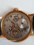 Механичен часовник Wostok , снимка 2
