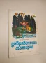 Забравеното моторче - Мария Димитрова, снимка 1