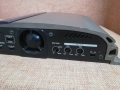 усилвател за кола Pioneer, снимка 8