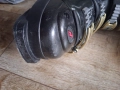 Ски обувки NORDICA F10 26-26.5  н.40/41, снимка 11