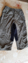 Туристически къси панталони ENDURA , снимка 1 - Спортна екипировка - 41494792