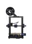 НОВ 3D принтер Anycubic Kobra Go, снимка 1