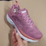 маратонки Hoka Bondi 6 номер 39 ,5-40 2/3, снимка 18