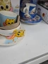 детски сервизи за хранене , снимка 3