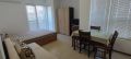 Обзаведен едностаен апартамент в Созопол, снимка 1 - Aпартаменти - 45594963