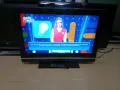 телевизор Tevion 32 ", снимка 1