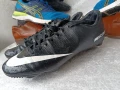 Бутонки, футболни обувки, калеври, вратарски обувки adidas, No-42 - 43, снимка 14