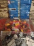 НОВО! Оригинал! LEGO конструктор- 3 пакета, снимка 4