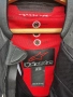 Екип Alpinestars Orbiter 54(L) размер, снимка 3