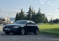 Audi A6 3.0 TDI, снимка 5