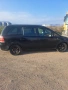 Opel zafira 2000d, снимка 5