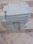 преносима тоалетна, снимка 6