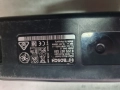 Батерии Bosch Powerpack за рамка за електрически велосипед колело, снимка 3