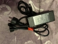 Кабели и зарядни за лаптоп , снимка 6