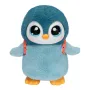 Moose LLP Интерактивно Пингвинче My Pet Penguin 26535, снимка 7