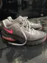 Дамски маратонки Nike, оригинални! , снимка 1