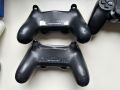 PS4 DualShock 4 контролер джойстик, снимка 2