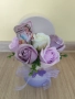Букети , снимка 5