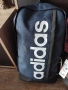 Чисто нови раници Adidas, снимка 2