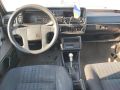 VW Golf II 1.6 Автоматик НА ЧАСТИ , снимка 7