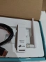 Wi-Fi адаптер TP-Link TL-WN722N (150Mbps), снимка 2