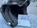 Каска BMW Motorrad 60-61 open face, снимка 7